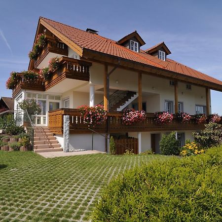 Boutique Hotel Angerer Murnau am Staffelsee Pokój zdjęcie