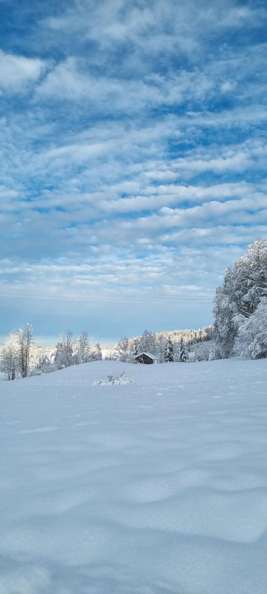 Boutique Hotel Angerer Murnau am Staffelsee Zewnętrze zdjęcie