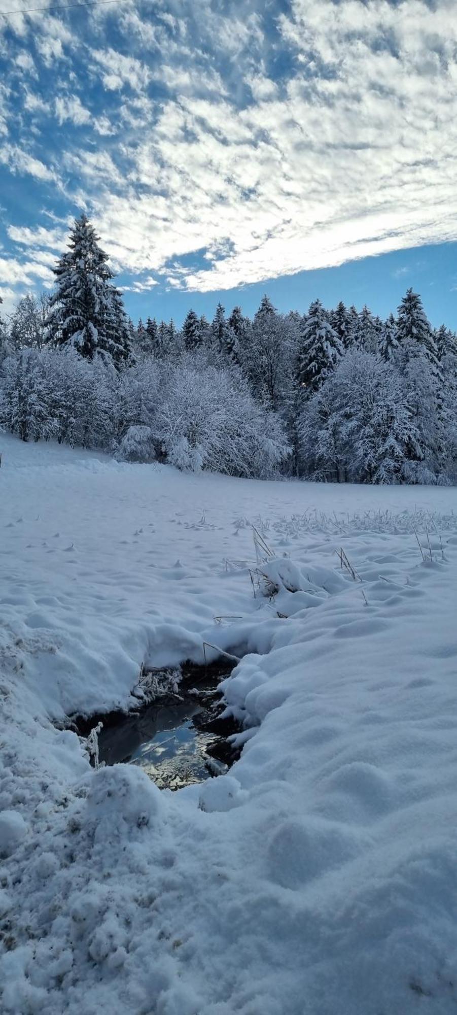 Boutique Hotel Angerer Murnau am Staffelsee Zewnętrze zdjęcie