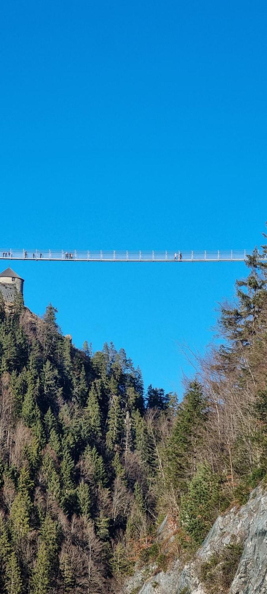 Boutique Hotel Angerer Murnau am Staffelsee Zewnętrze zdjęcie