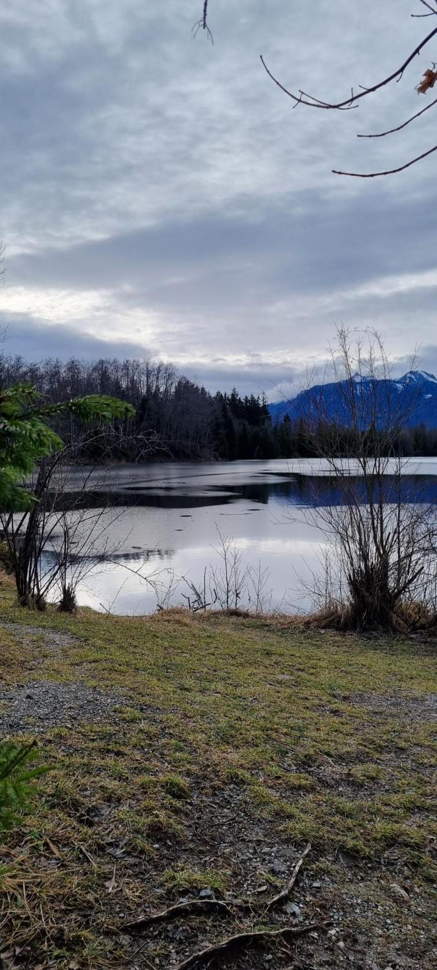 Boutique Hotel Angerer Murnau am Staffelsee Zewnętrze zdjęcie